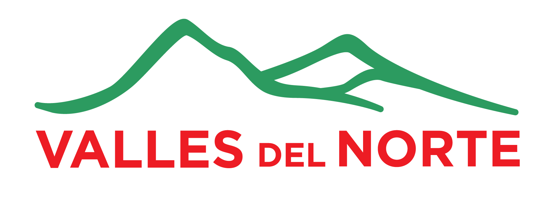 Productos alimenticios